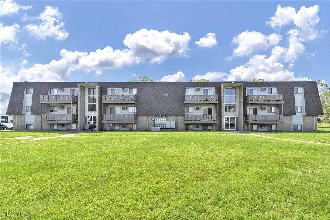 Property Image for 2612-2618 Pioneer Tr