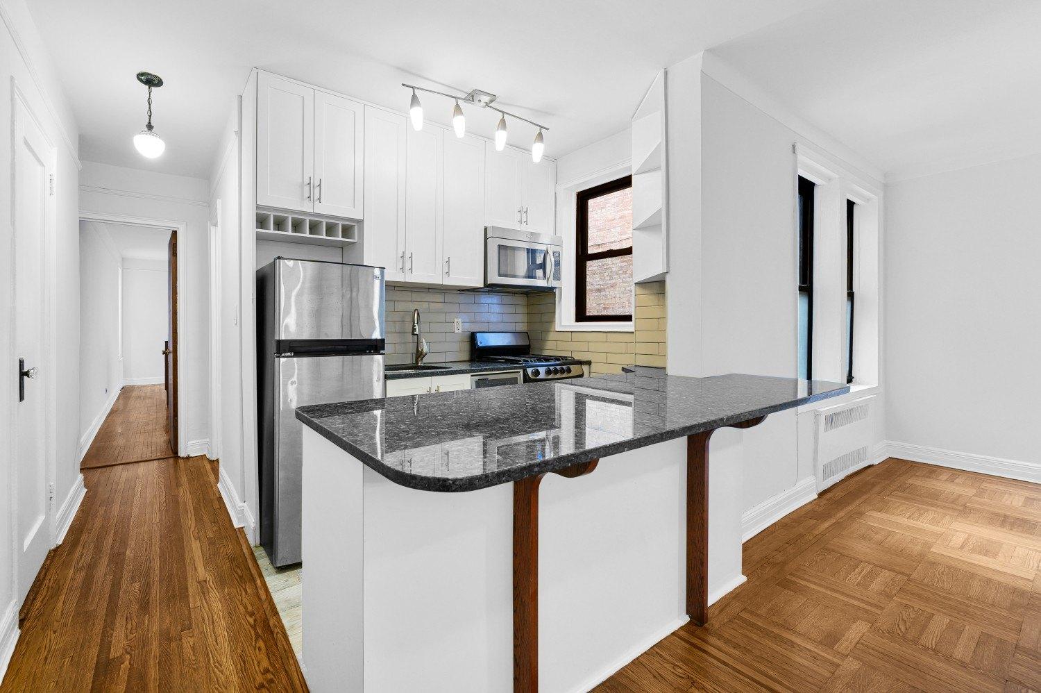 Property Image for 415 Ocean Parkway 1A