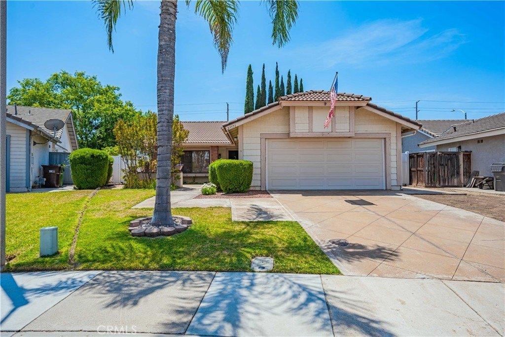 Sun City Real Estate Find Houses & Homes for Sale in Sun City, CA