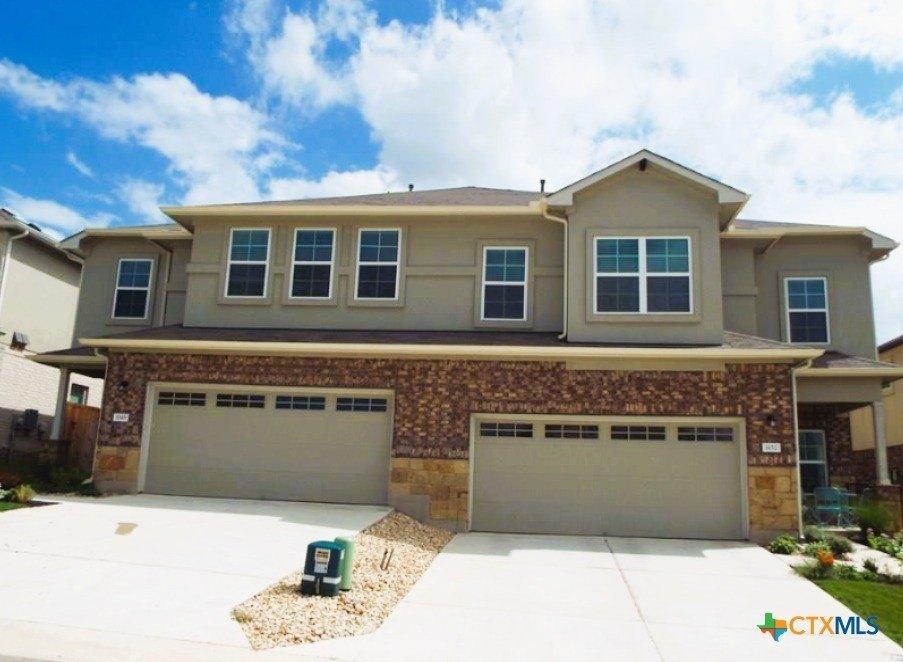 Property Image for 1148 La Conterra Boulevard