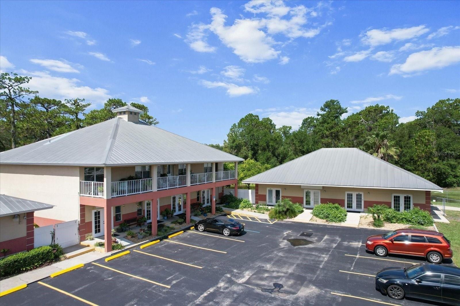 Property Image for 3438 N Citrus Avenue