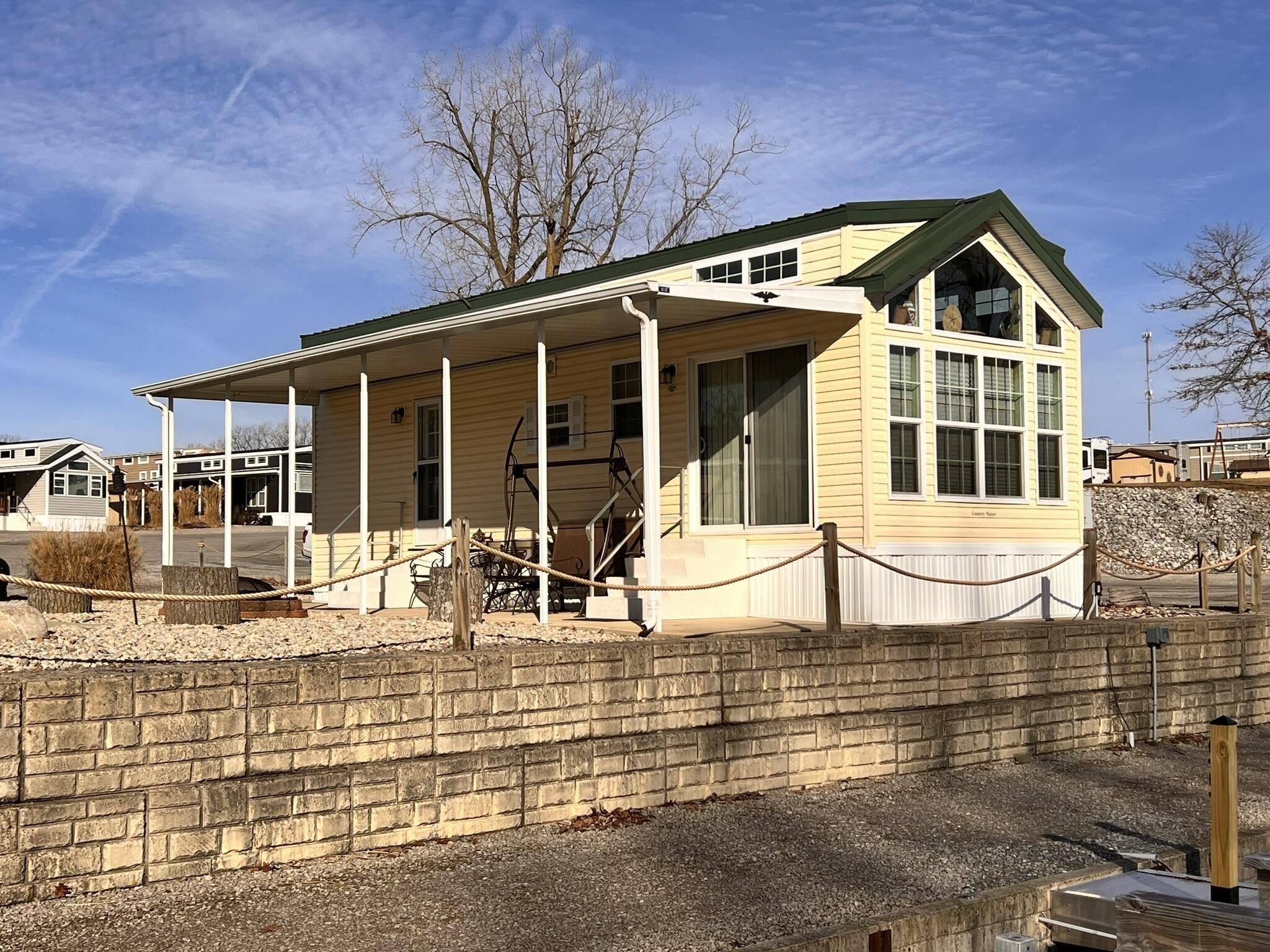 Indian Lake Real Estate Find Houses & Homes for Sale in Indian Lake, OH