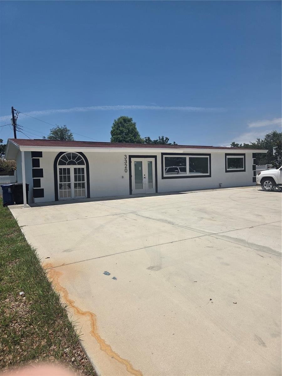 Property Image for 3320 49th Street N
