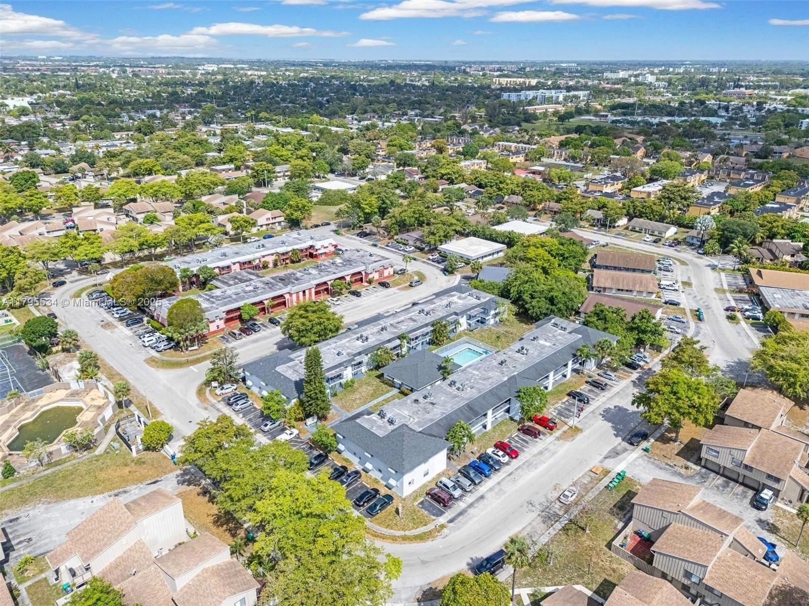 Property Image for 2221 NW 58th Ave