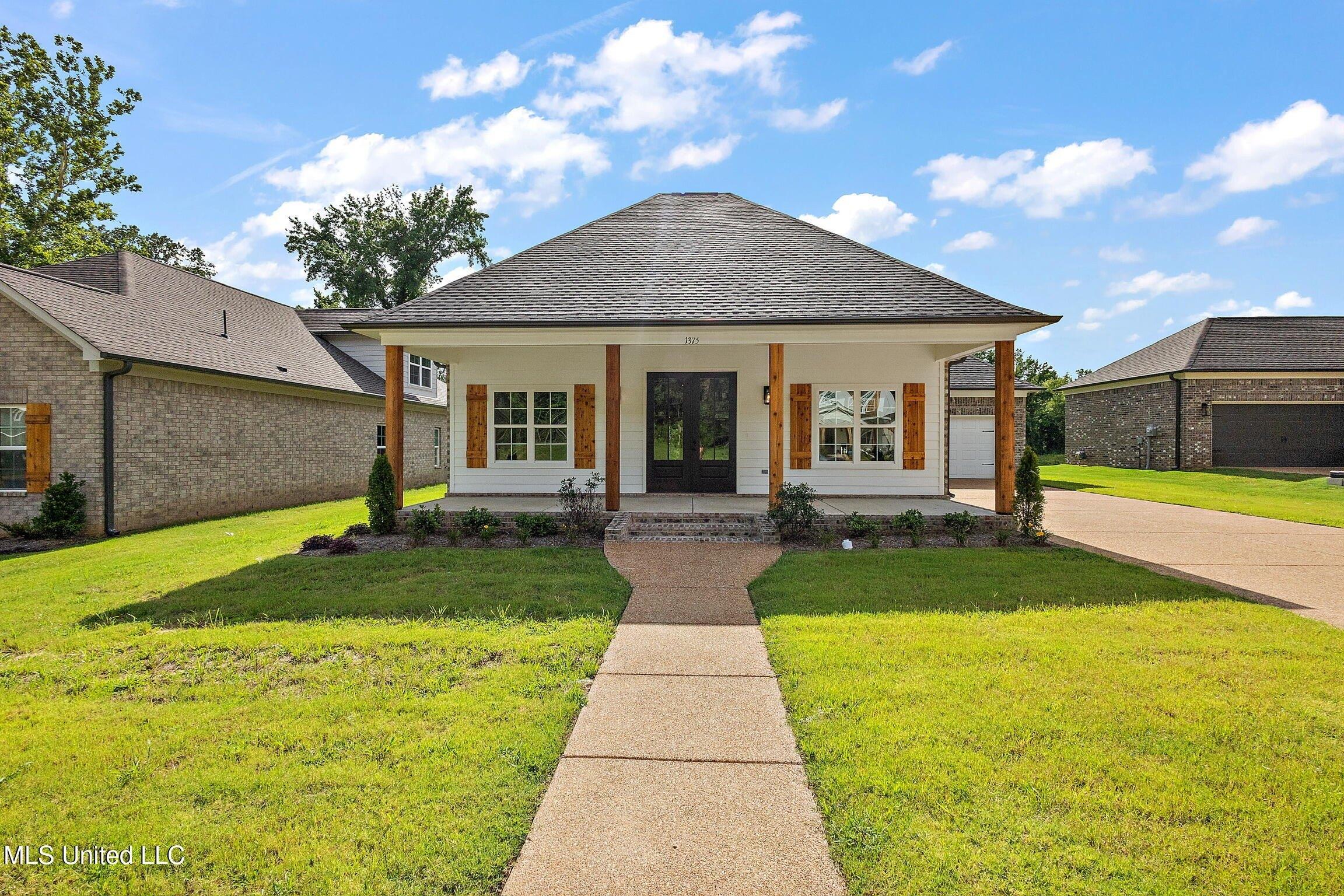 print property image