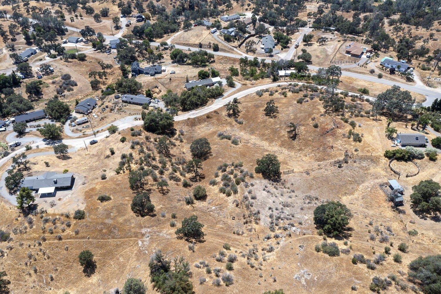 print property image