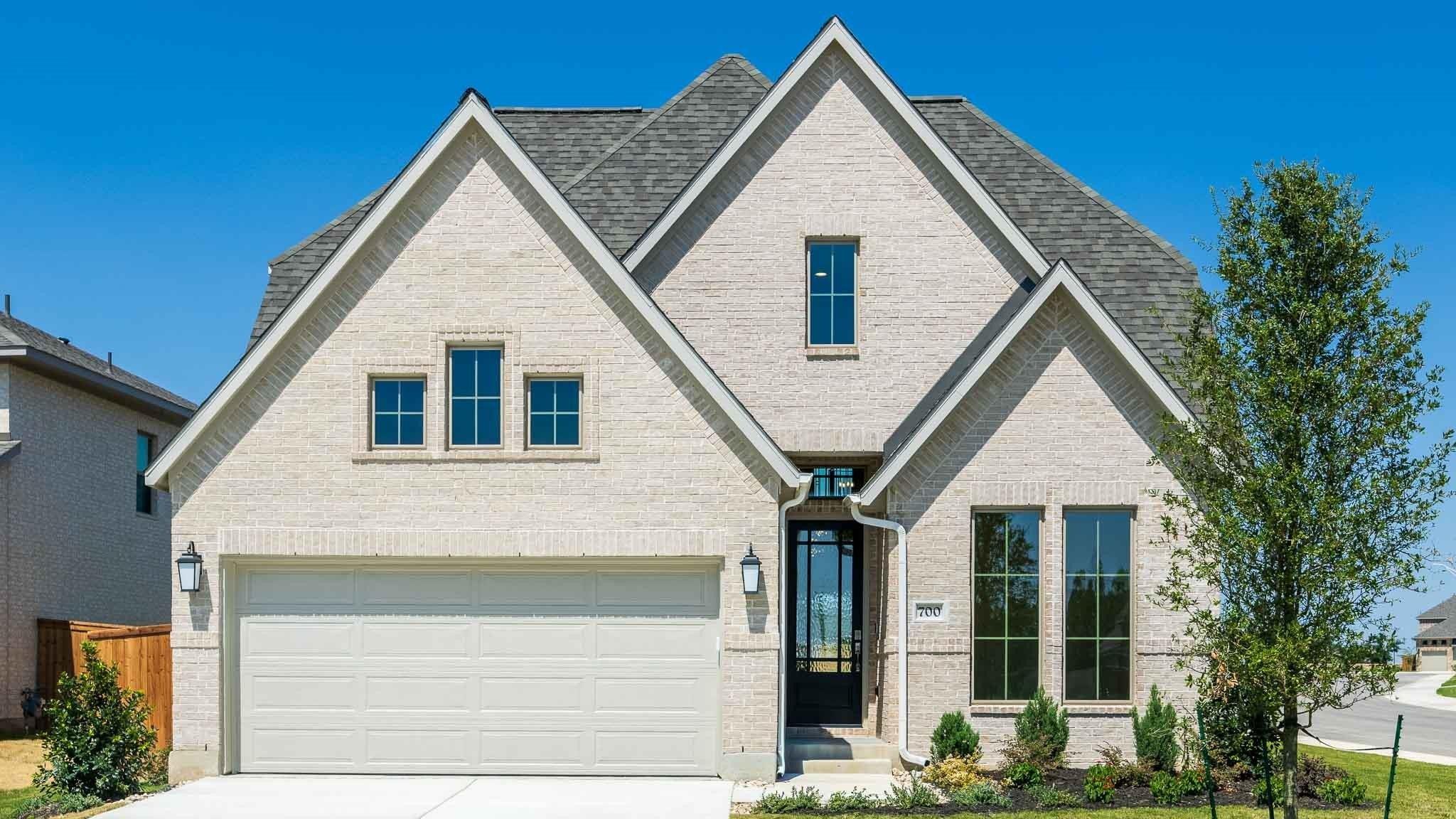 print property image