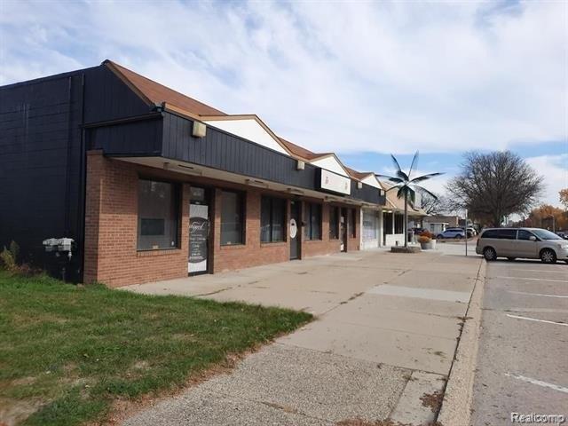 Property Image for 10626 W 9 MILE Road