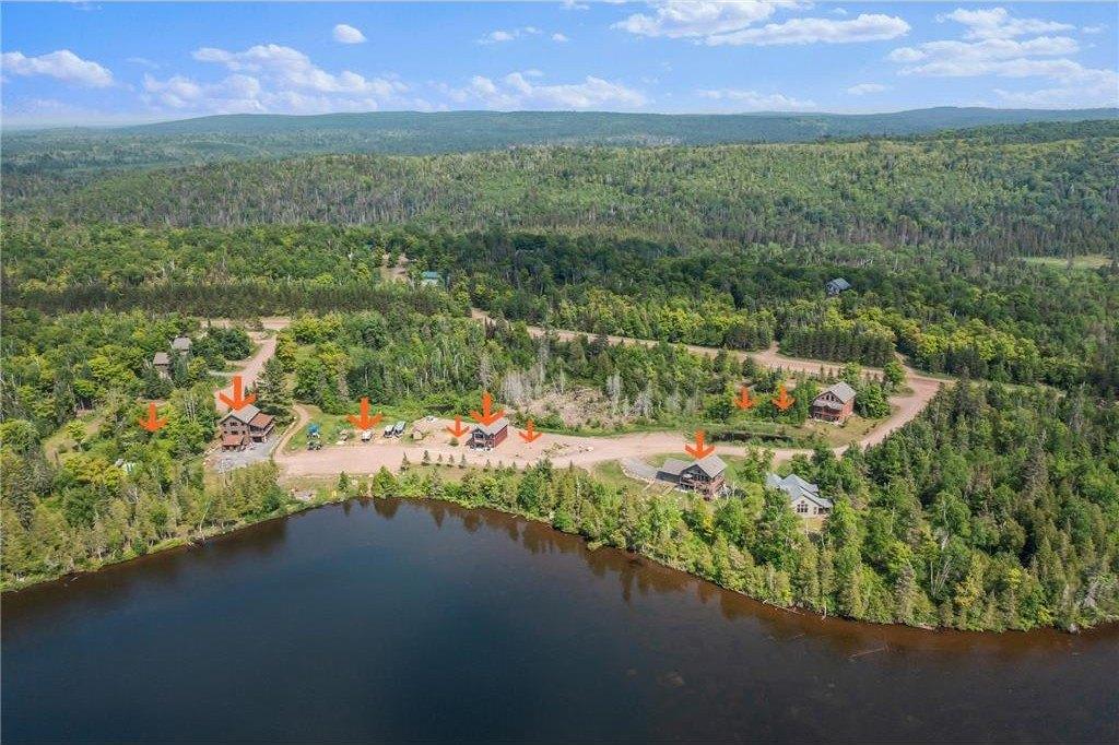 Property Image for 6781 Village Drive