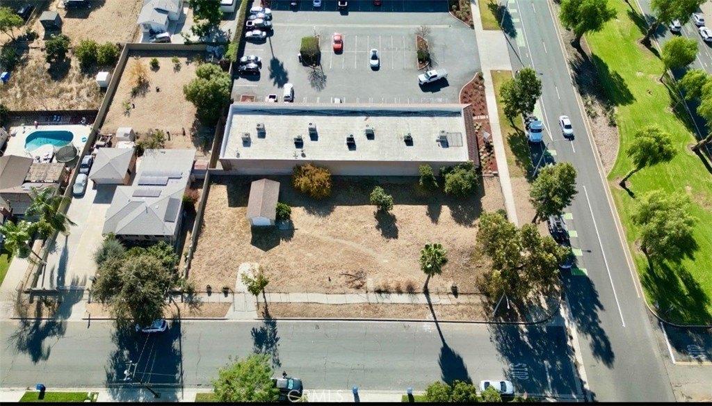 Property Image for 1727 S Euclid Avenue