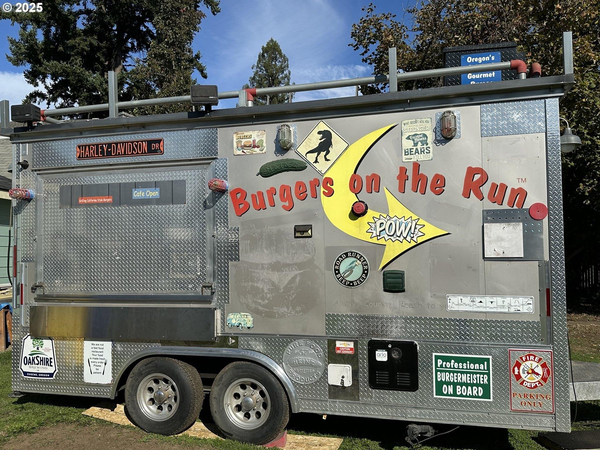 Property Image for 207 Madison St