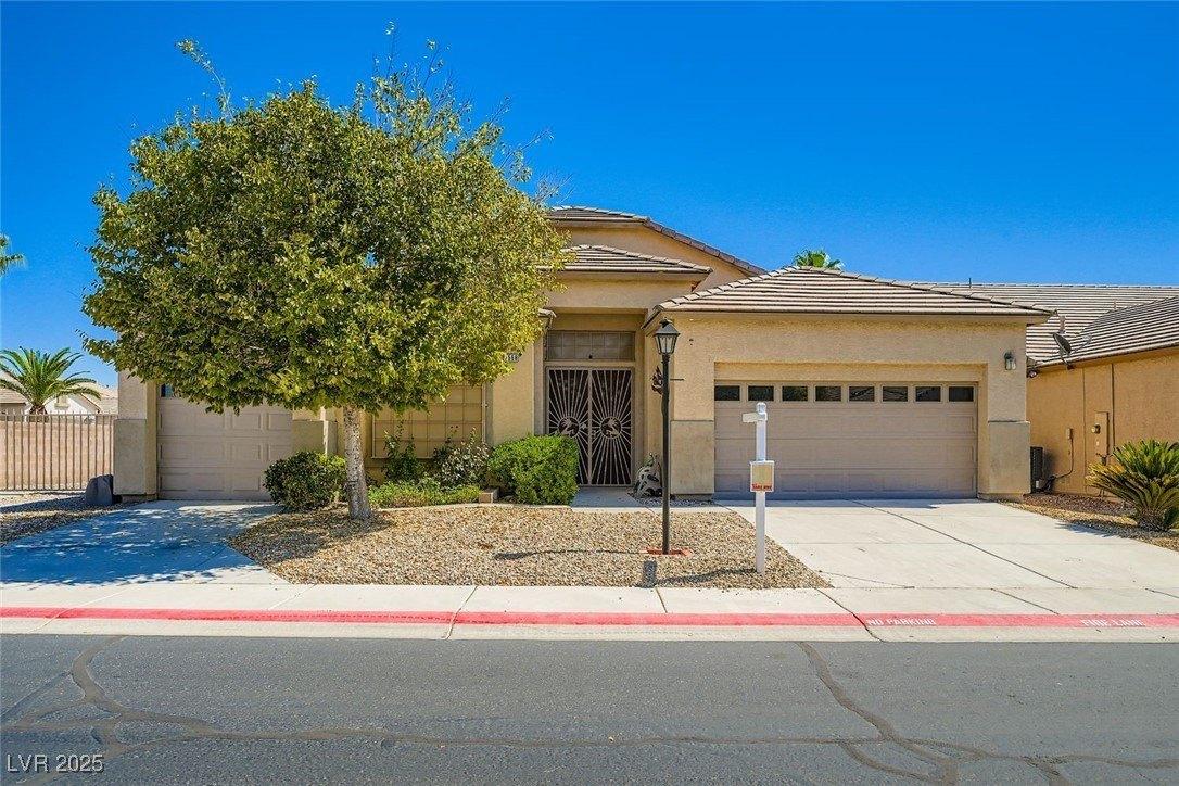 print property image