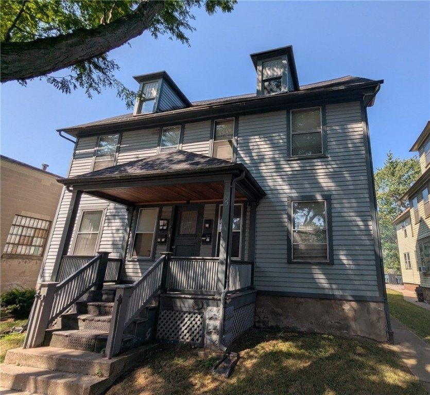 Property Image for 5 Madison Street