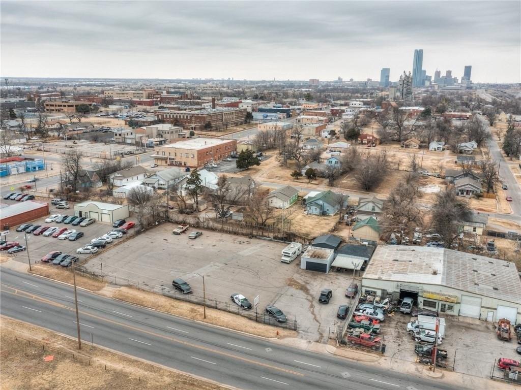 Property Image for 111 SW 29 Street