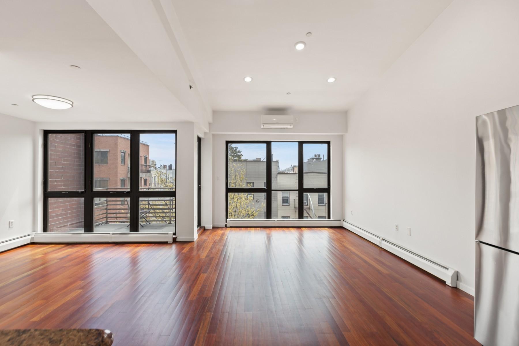 Property Image for 179 Jackson Street 6