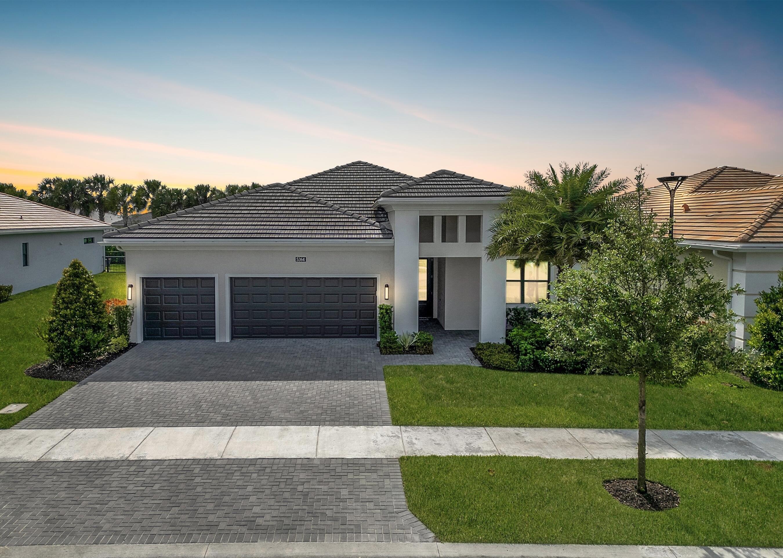 Property Image for 5364 Siesta Key Lane