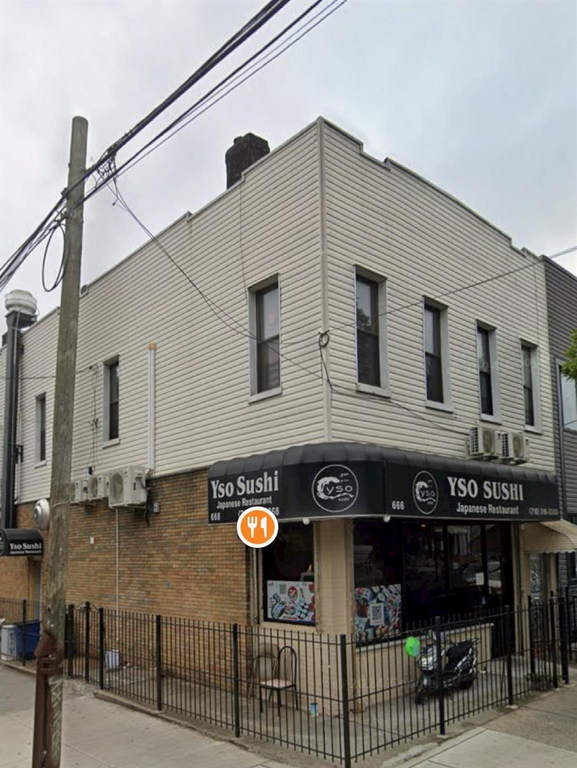 Property Image for 666 Onderdonk Avenue
