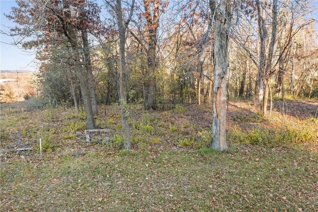 Property Image for 3732 Graves Drive