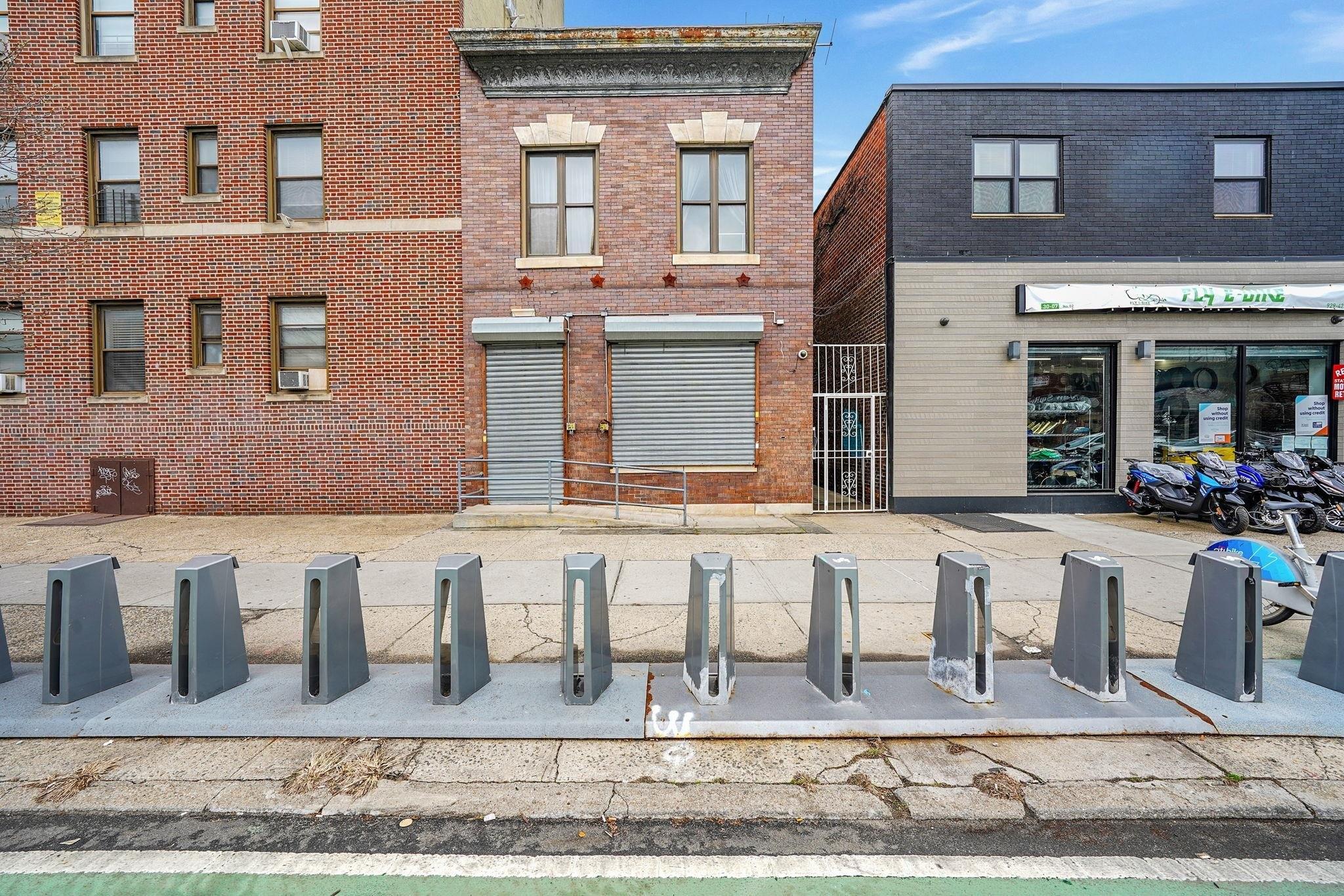 Property Image for 3005 31st Avenue