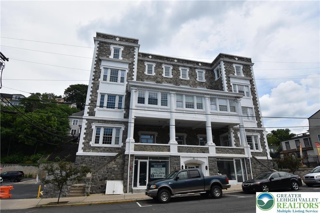 Property Image for 75 S Main Street unit: 2 2