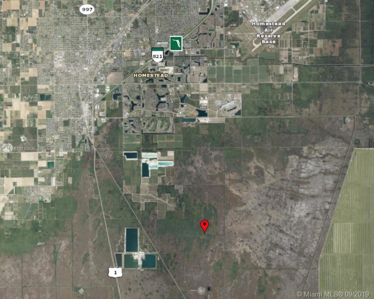 Property Image for Sw 376th St