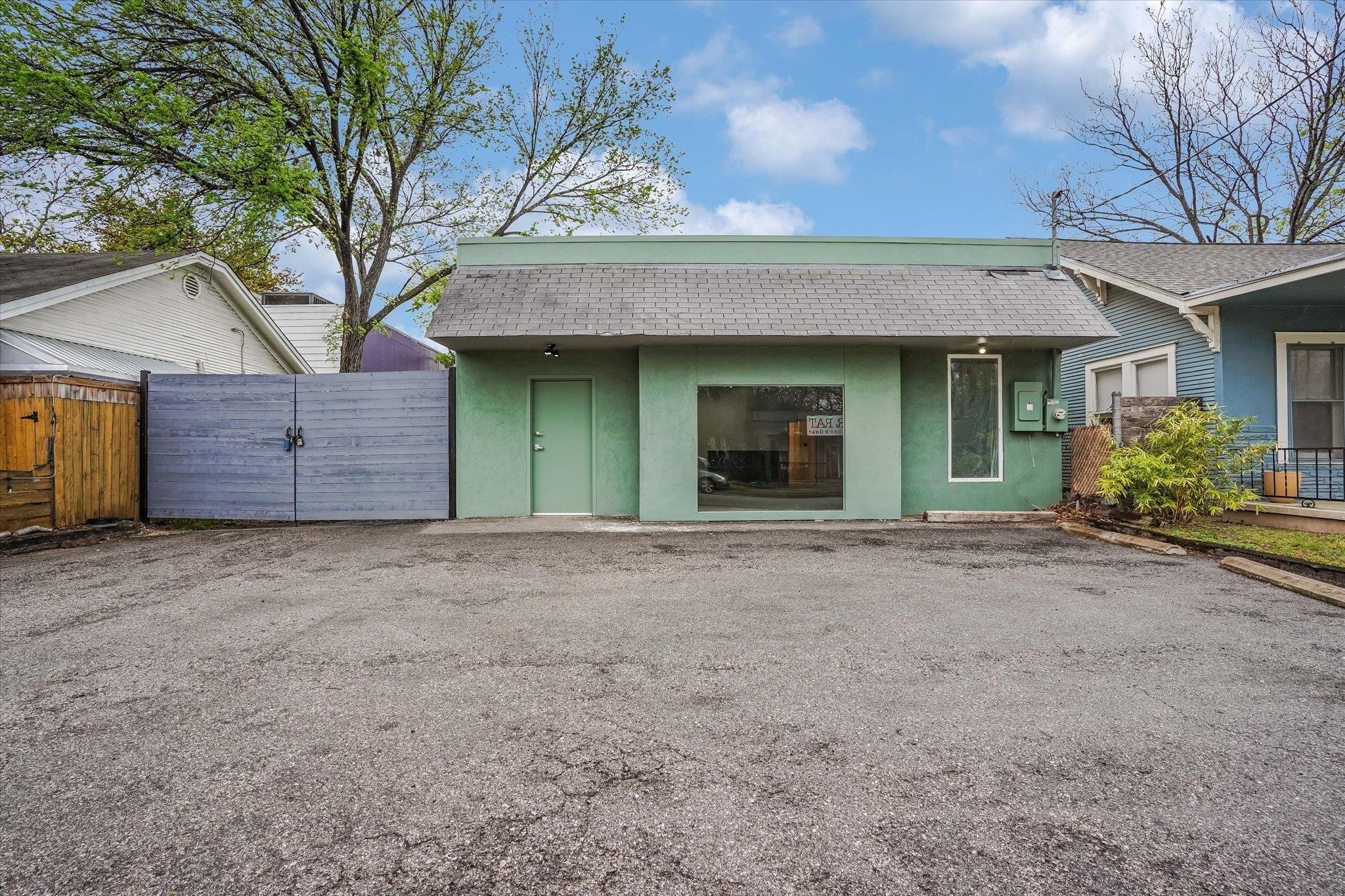 Property Image for 2602 E Cesar Chavez ST