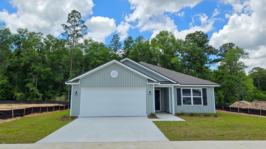 print property image