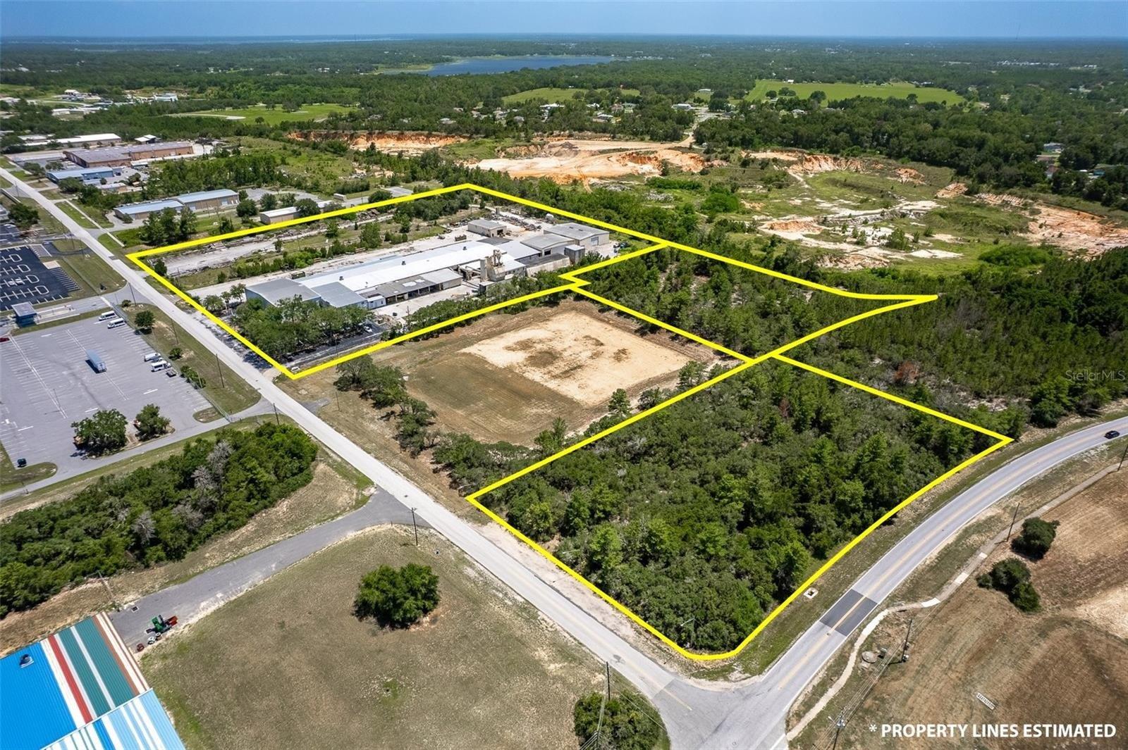 Property Image for 310 Cypress Road