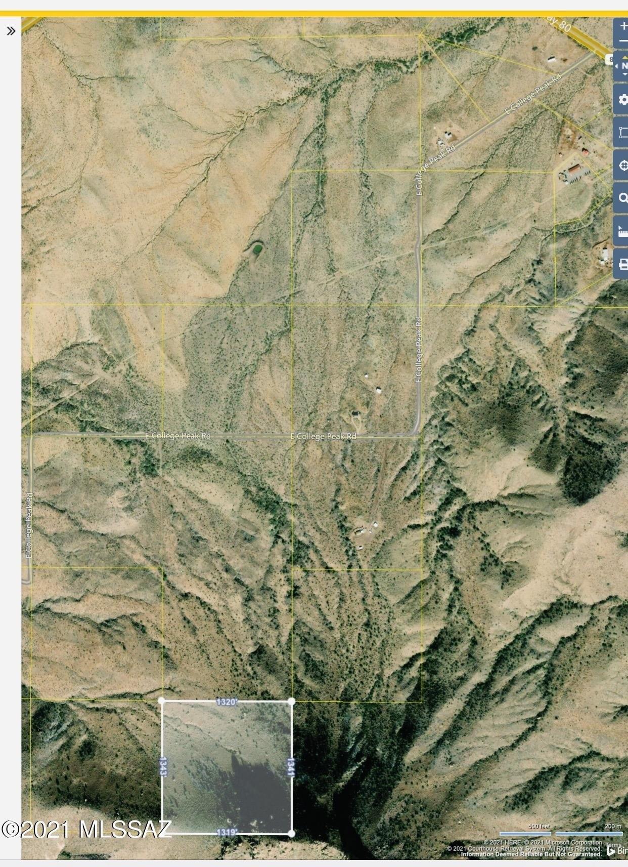 print property image