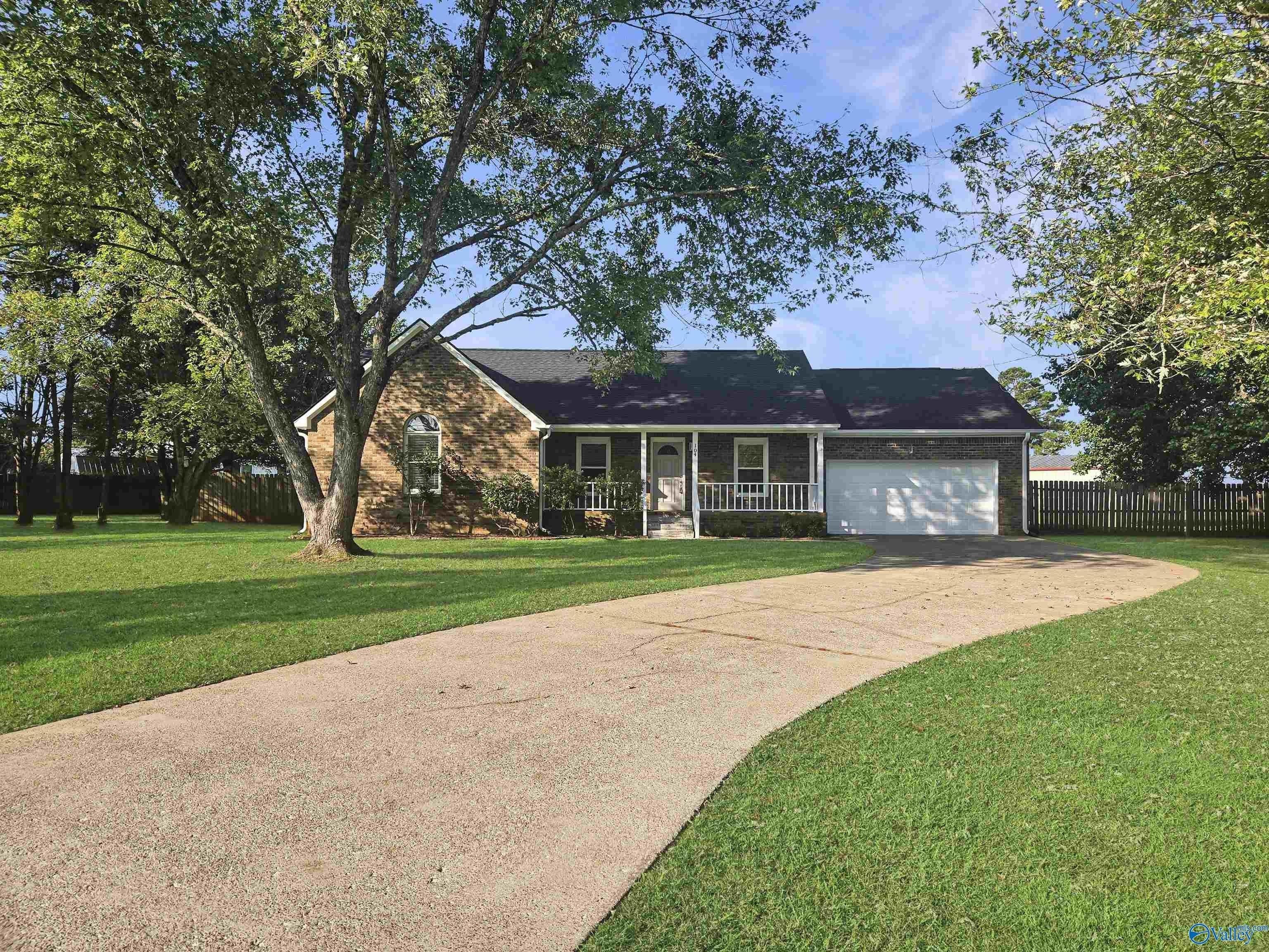 print property image