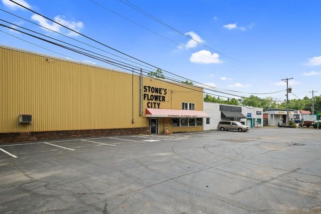 Property Image for 2515 US Route 60