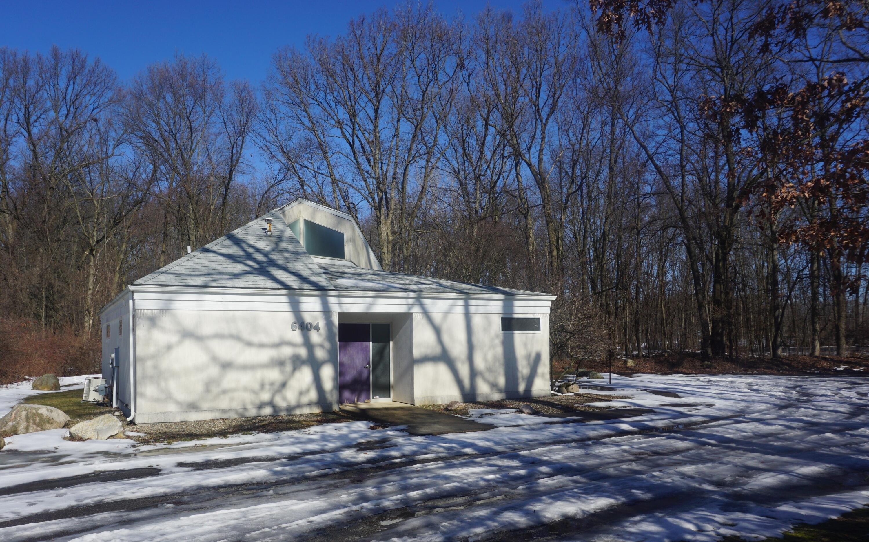 Property Image for 6404 Quail Run Drive