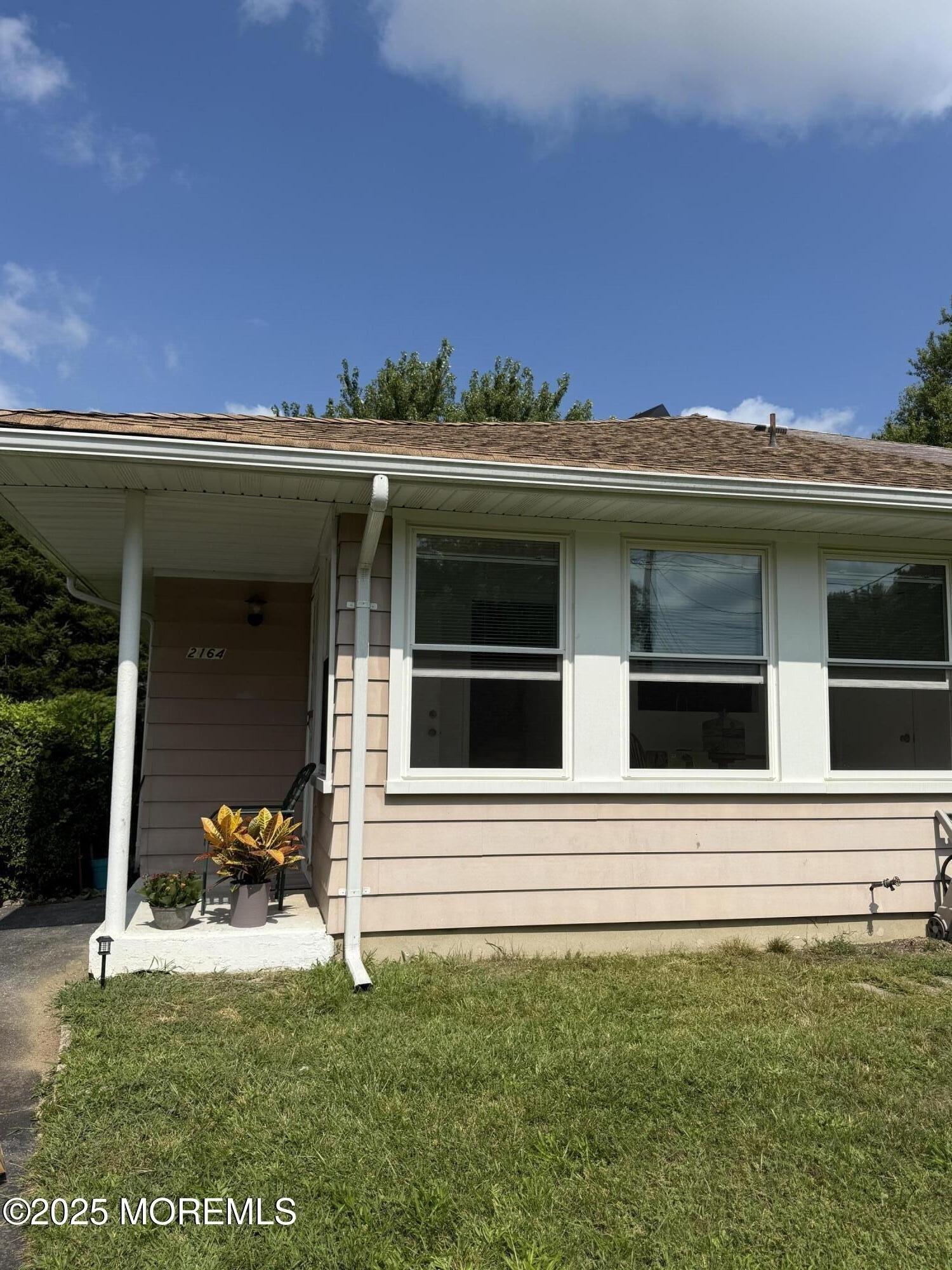 print property image