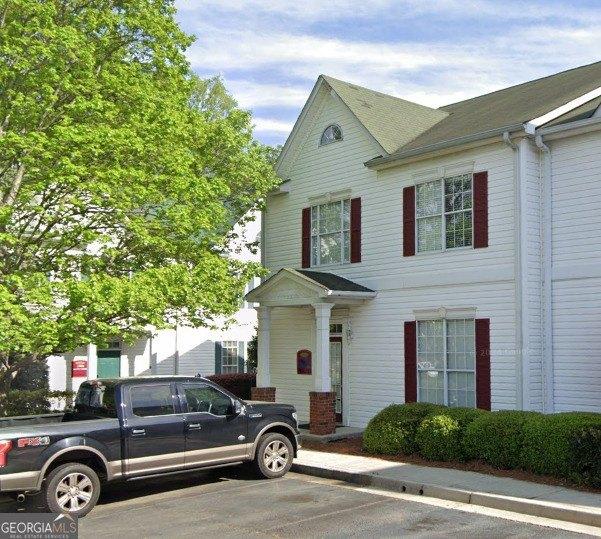Property Image for 701 Whitlock STE J45