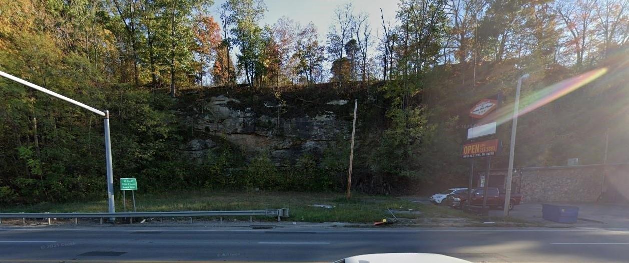 Property Image for 4537 (B) US Rt 60 E