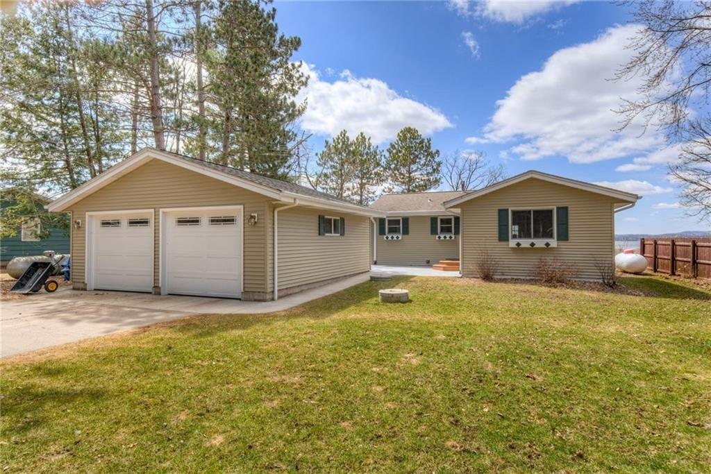 print property image