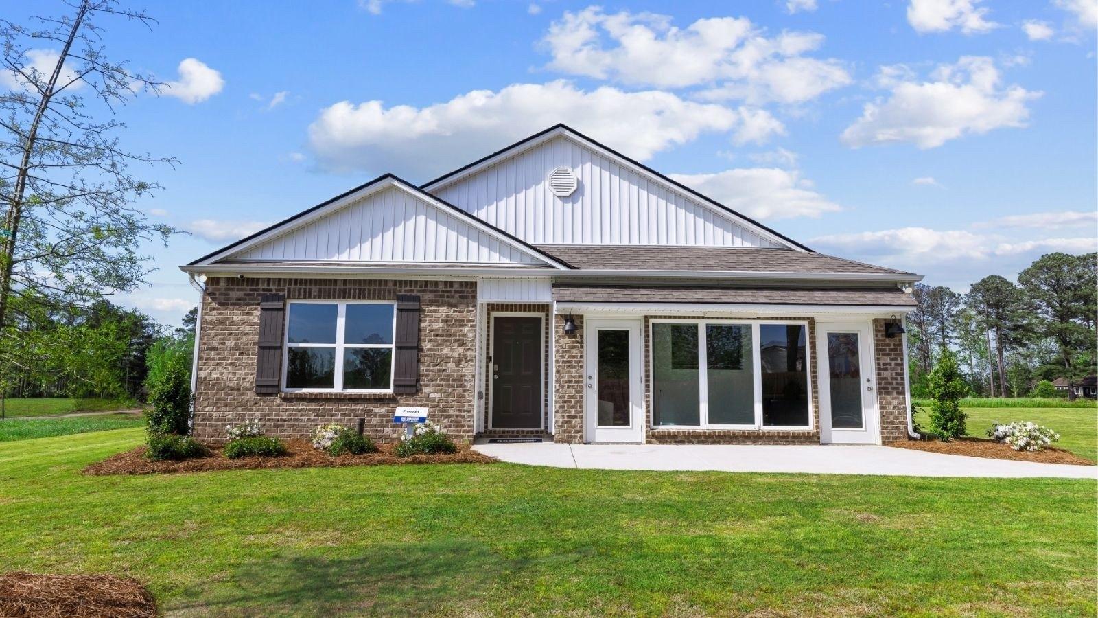 print property image