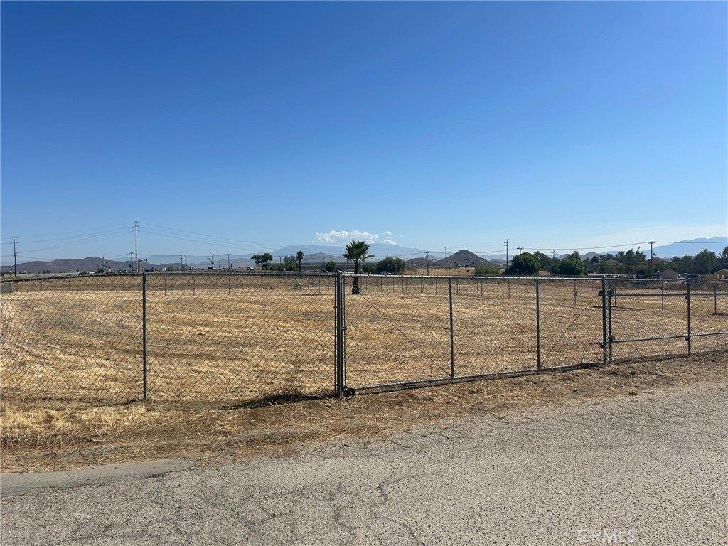 Property Image for 0 Bailey Park Boulevard