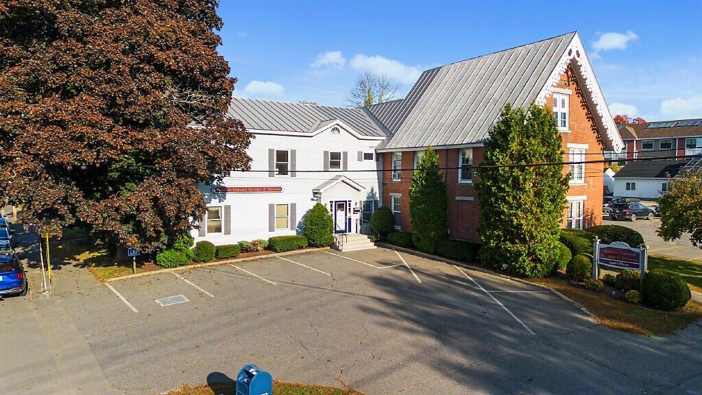 Property Image for 44-46 Elm Street