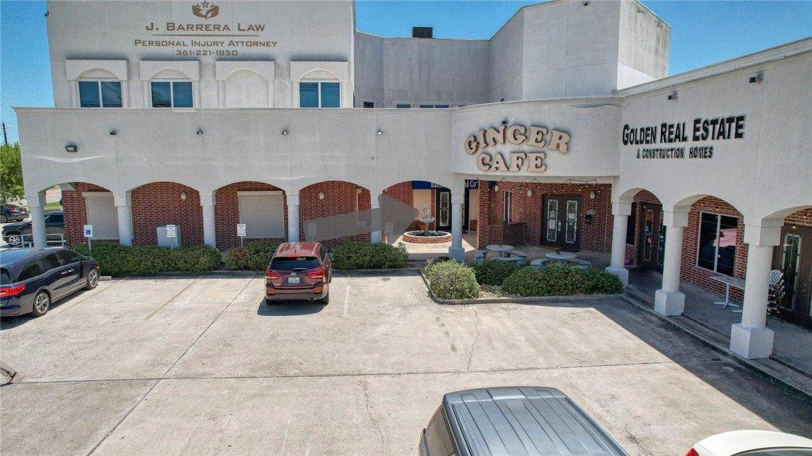 Property Image for 7009 S Staples Street unit: 101 101