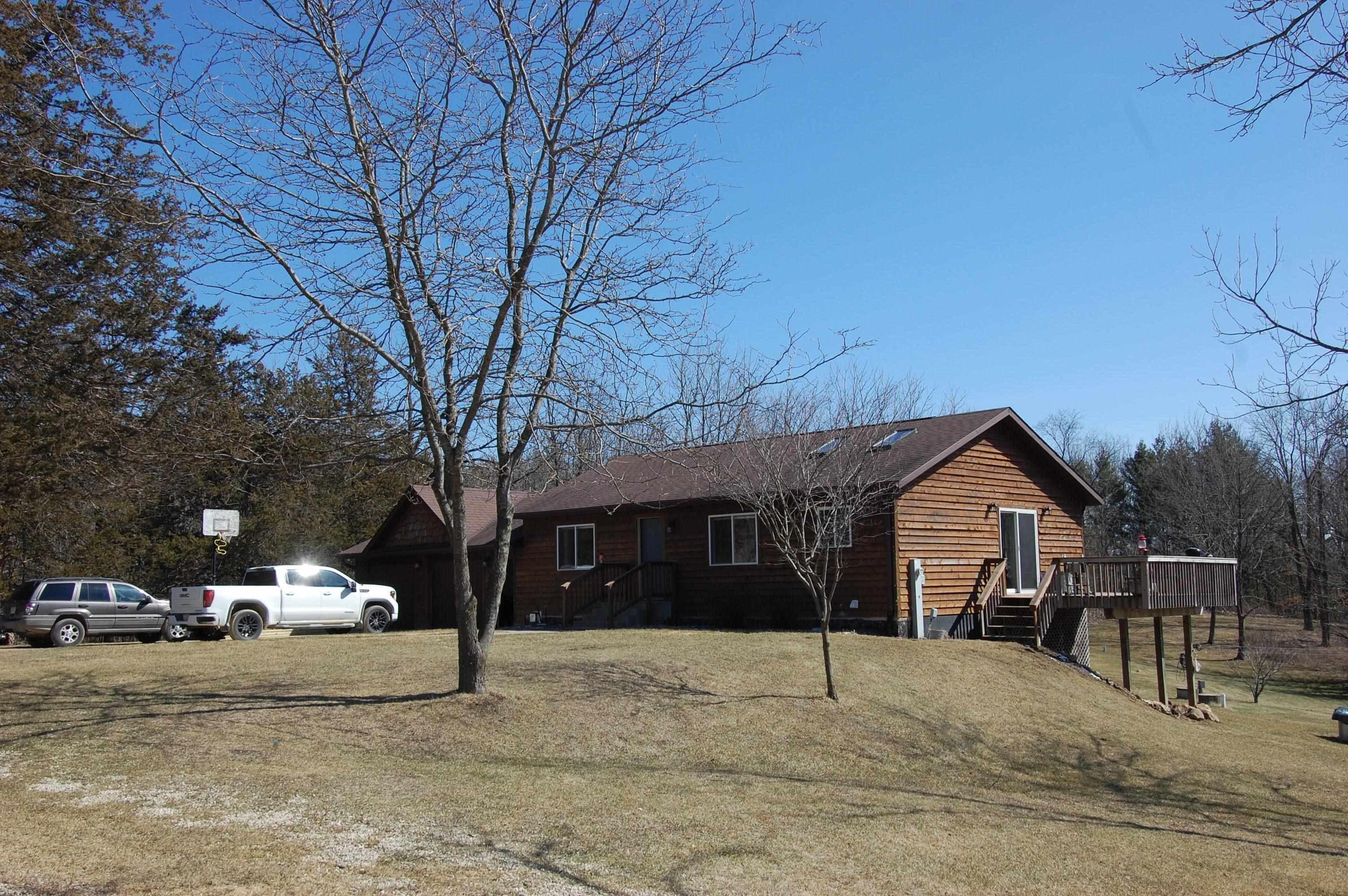print property image