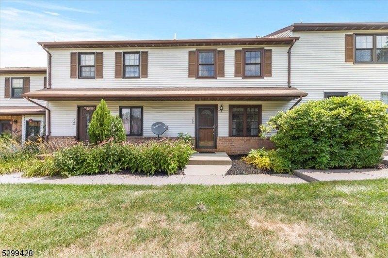 Hackettstown Real Estate Find Houses & Homes for Sale in Hackettstown, NJ