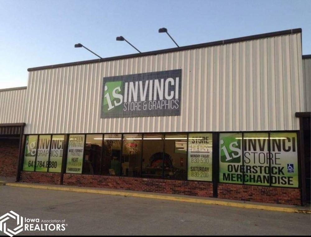 Property Image for 610 E main Street