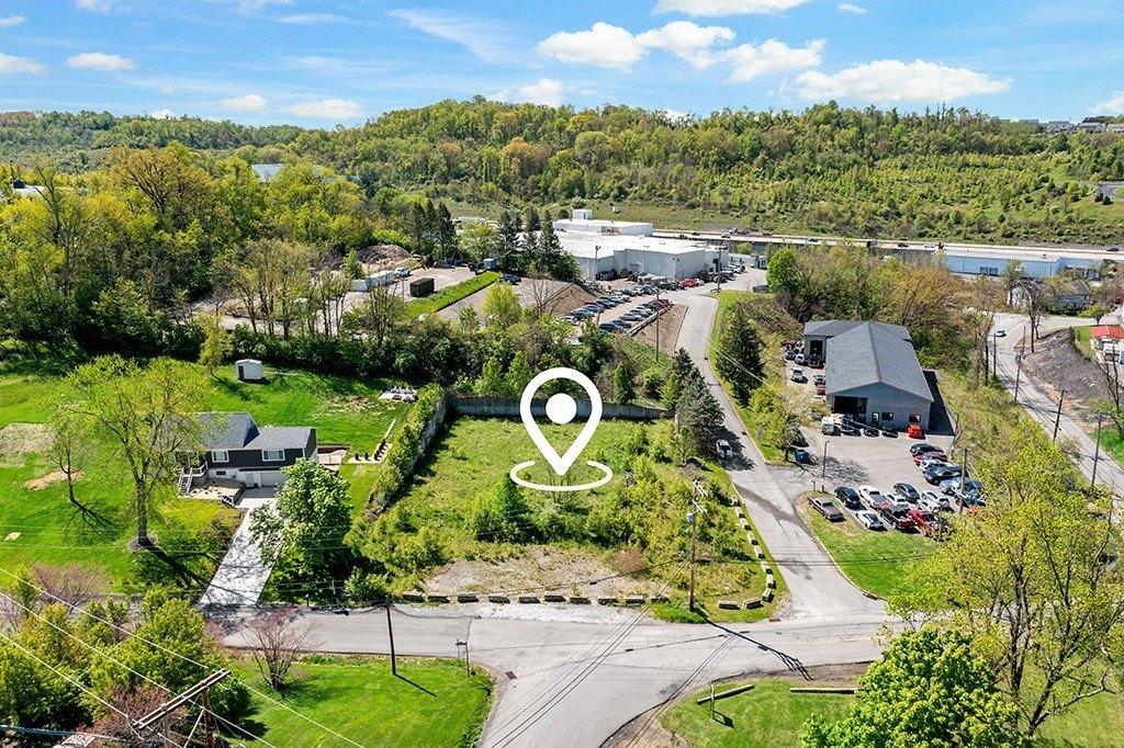 Property Image for 502 Glass Rd