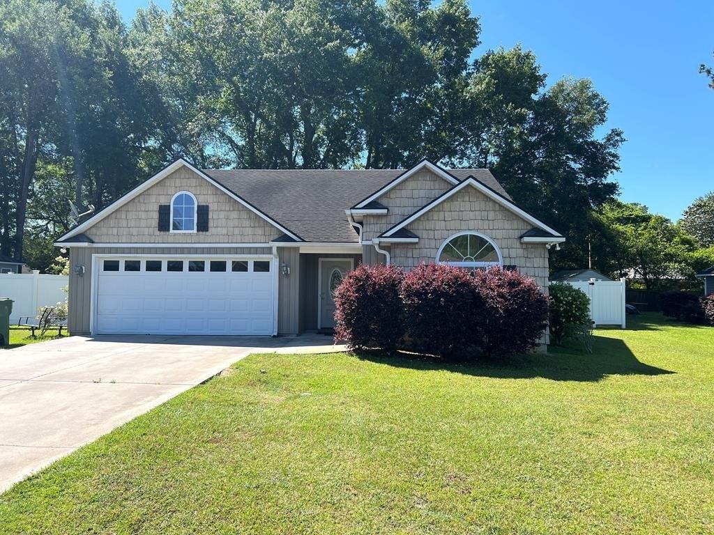 Adel Real Estate Find Houses & Homes for Sale in Adel, GA