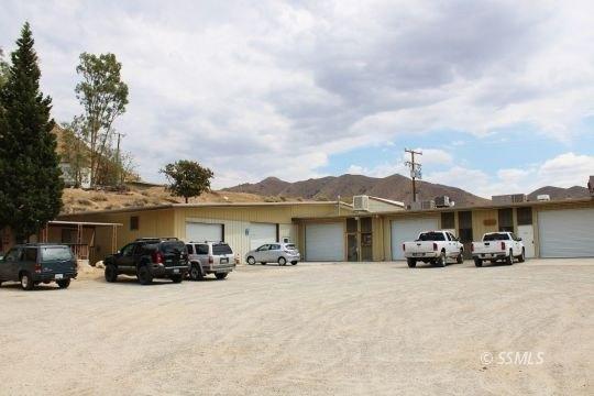 Property Image for 9890 Sierra Way