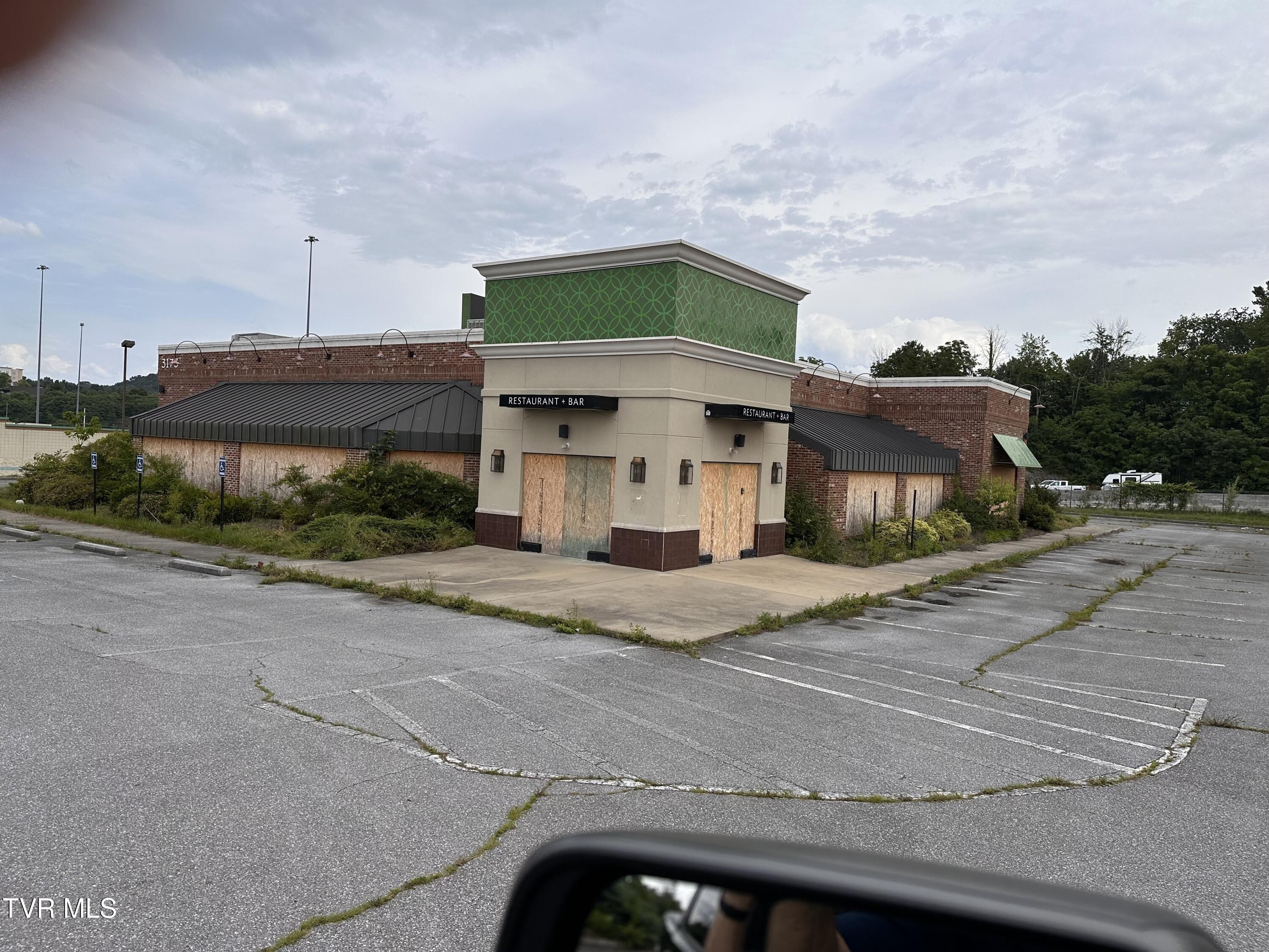 Property Image for 3315 Linden Drive