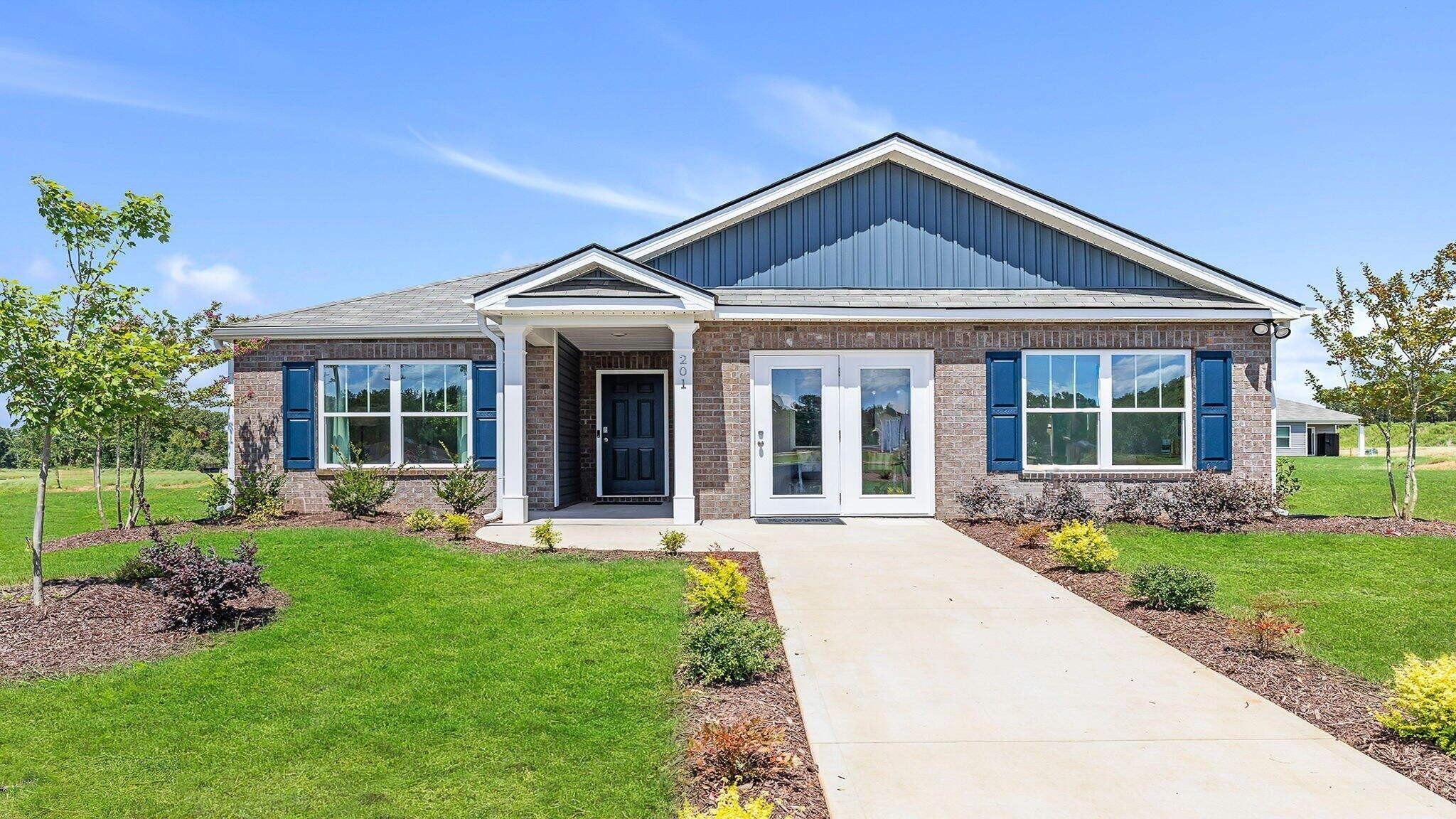 print property image