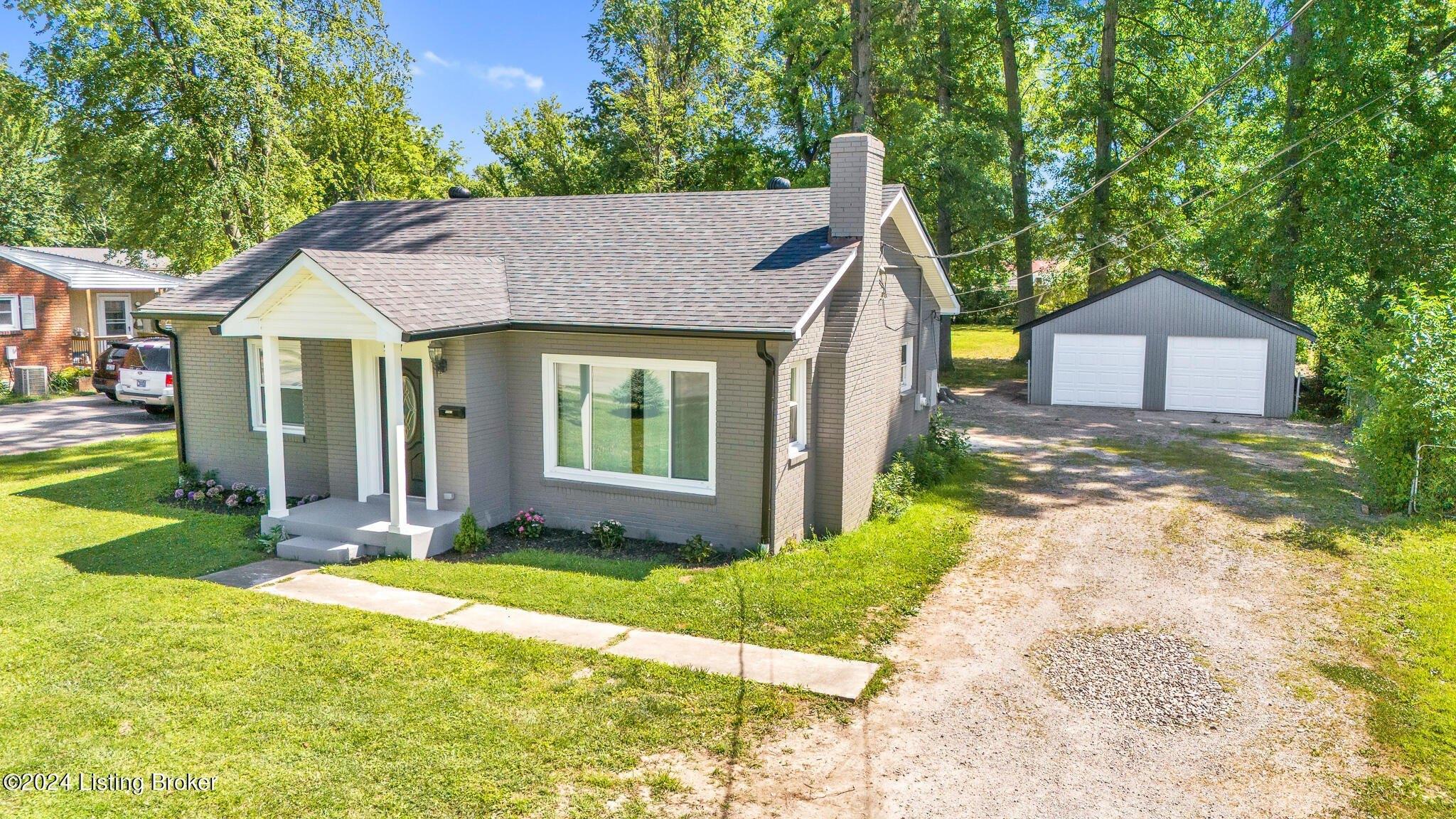 40219 Real Estate Find Houses & Homes for Sale in Louisville, KY