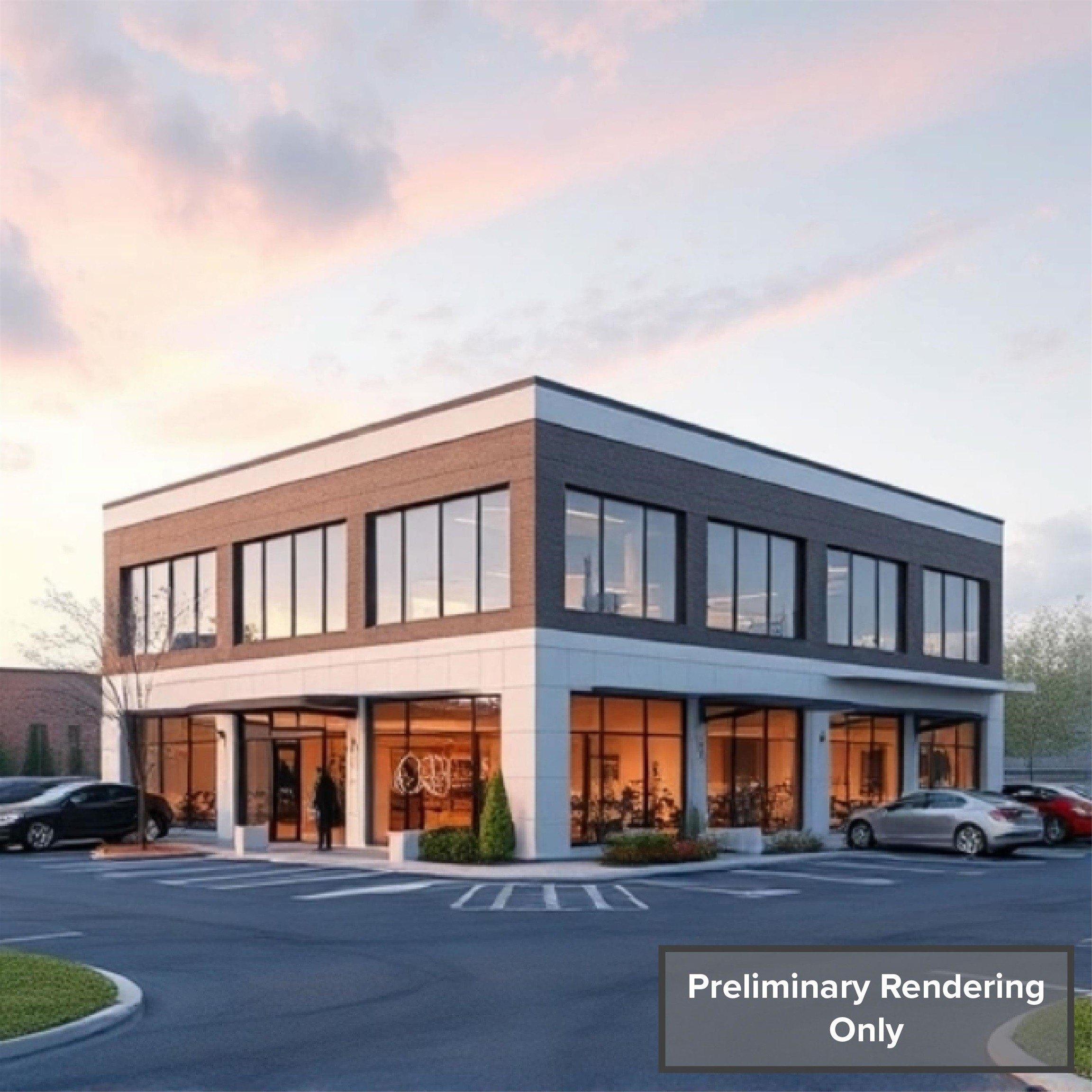 Property Image for 1002 W Main Street